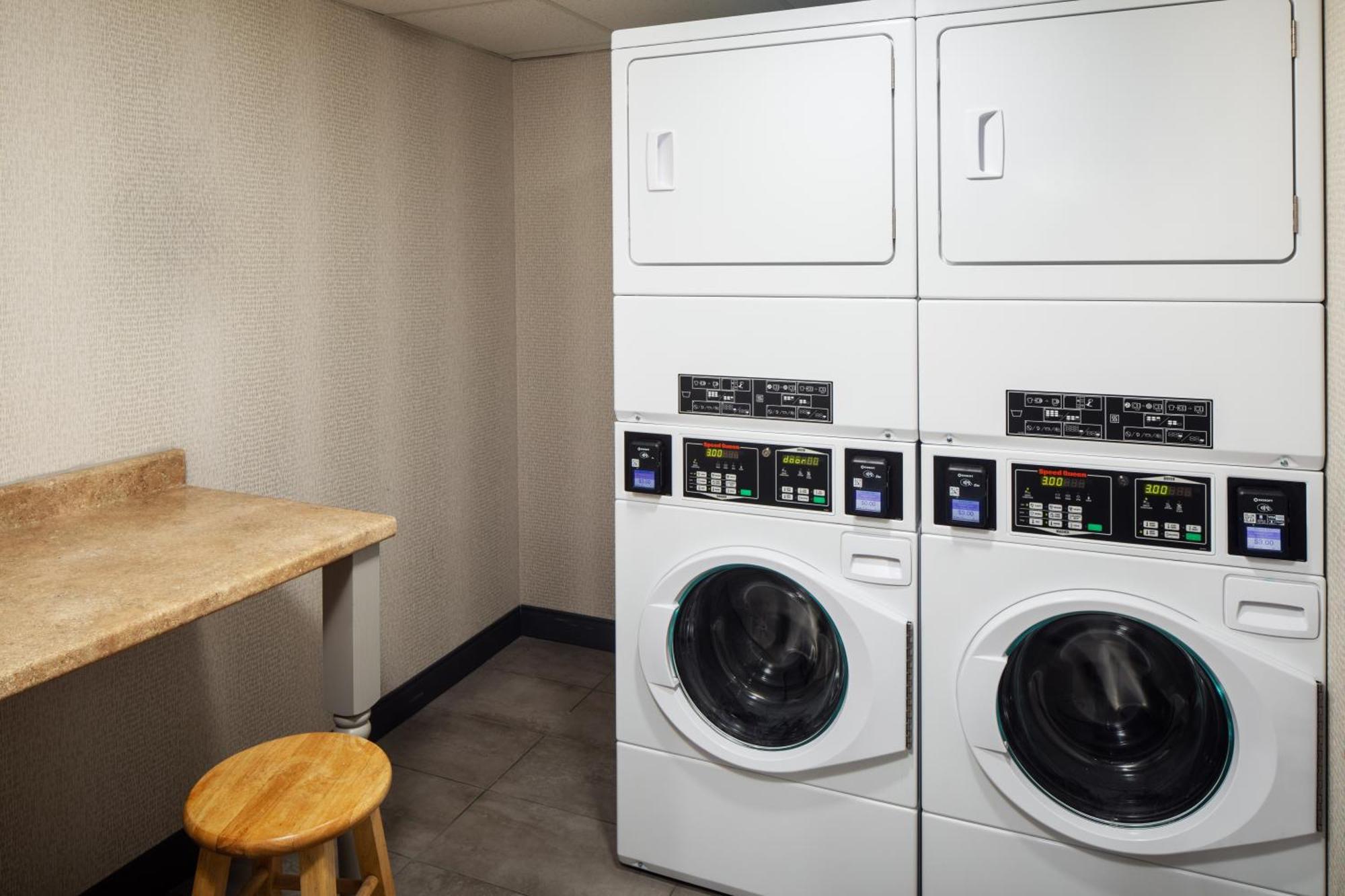 Hampton Inn Atlanta-Northlake Tucker Zewnętrze zdjęcie