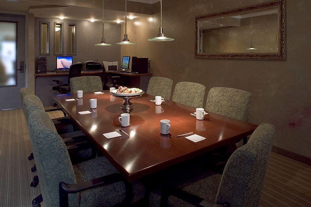 Hampton Inn Atlanta-Northlake Tucker Zewnętrze zdjęcie