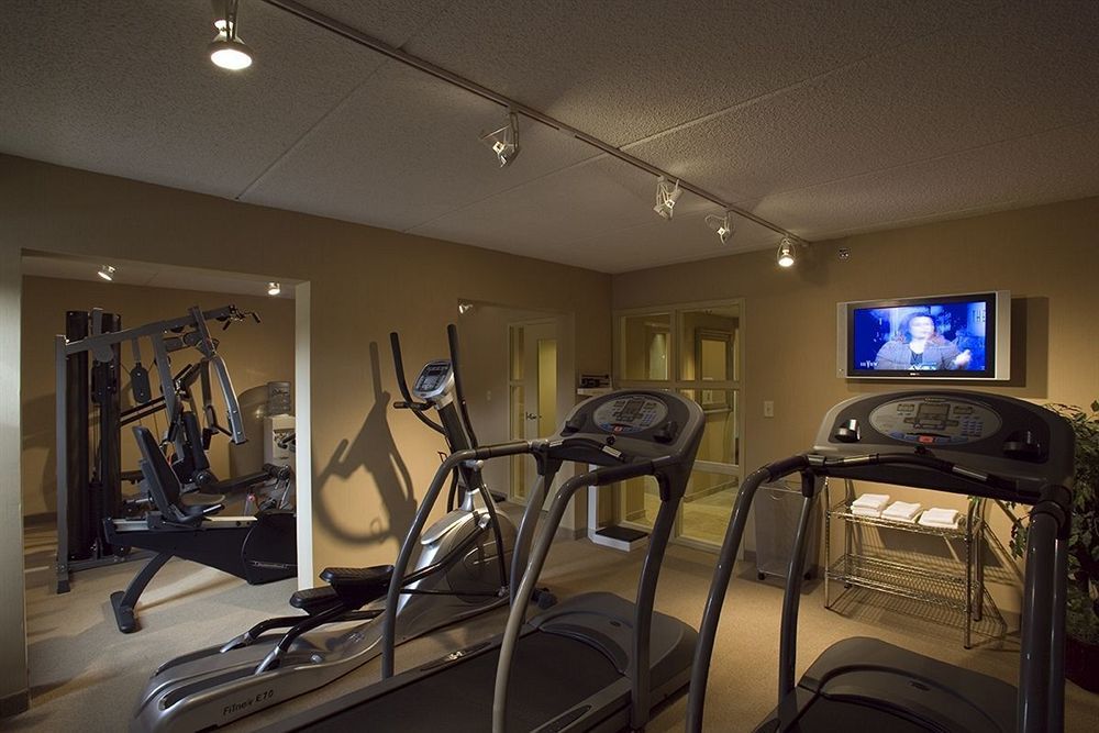 Hampton Inn Atlanta-Northlake Tucker Zewnętrze zdjęcie